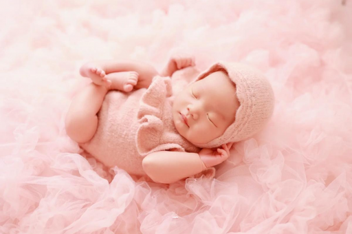 四川孕妇验尿白细胞高