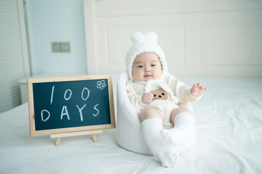 四川宝宝多大可以喝蜂蜜水 四川宝宝多大可以喝蜂蜜水