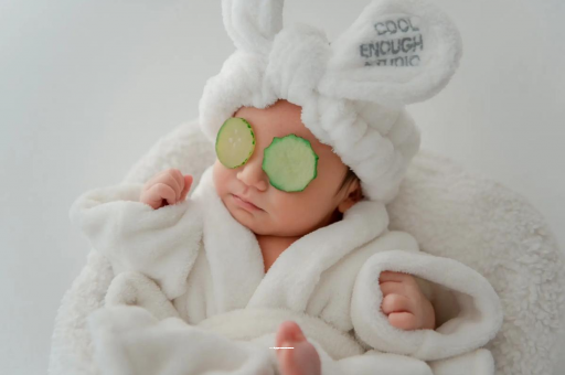 四川怀孕多久检查孕酮 四川怀孕多久检查孕酮