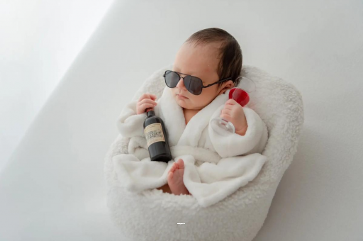 四川宝宝两周岁还不会说话 四川宝宝两周岁还不会说话