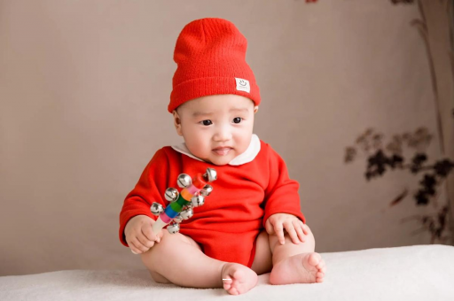 四川宝宝长牙会拉肚子吗 四川宝宝长牙会拉肚子吗