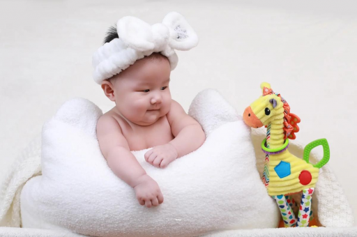 四川宝宝体重计算方法