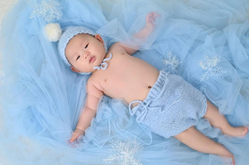 四川怀孕会出现哪些症状 四川怀孕会出现哪些症状