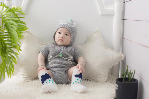 四川用什么治疗孕妇湿疹