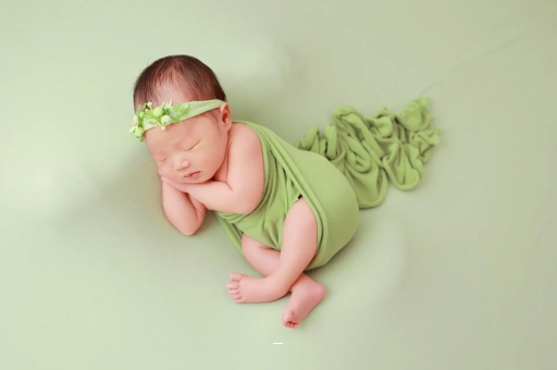 四川孕妇为什么要别别针 四川孕妇为什么要别别针