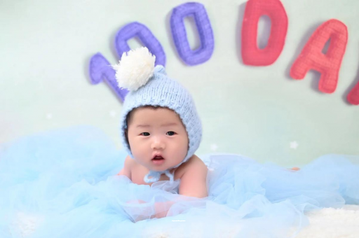 四川宝宝睡觉老是动来动去 四川宝宝睡觉老是动来动去