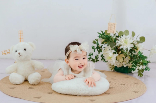 四川70天宝宝咳嗽