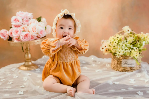 四川2岁宝宝只喝奶不吃饭 四川2岁宝宝只喝奶不吃饭