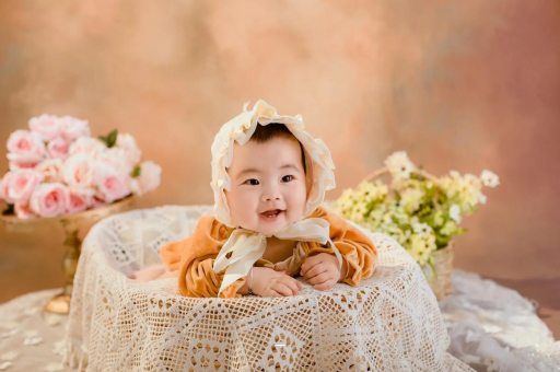 四川9个月宝宝发育标准